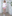 Фото №3 - Лукбук: Daria Bardeeva Resort 2016