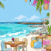 userpic__ekaterina1usoltseva