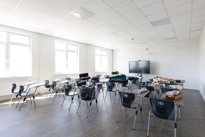 Источник: «Энергожилстрой»