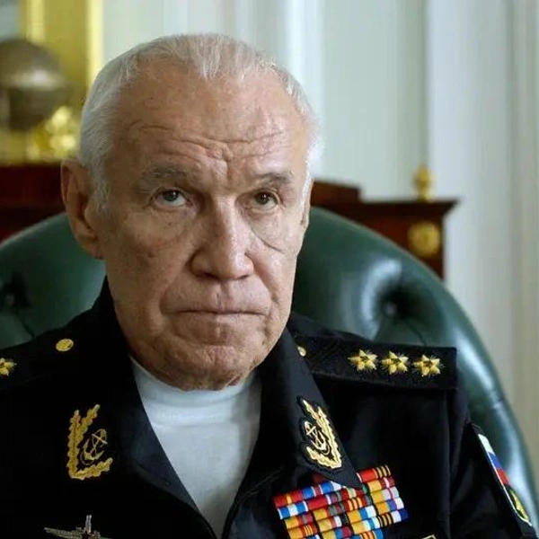 Централ Партнершип