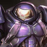 Аватарка AlexVel