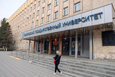 Студенты КемГУ о сокращении материальной помощи: что говорит вуз?