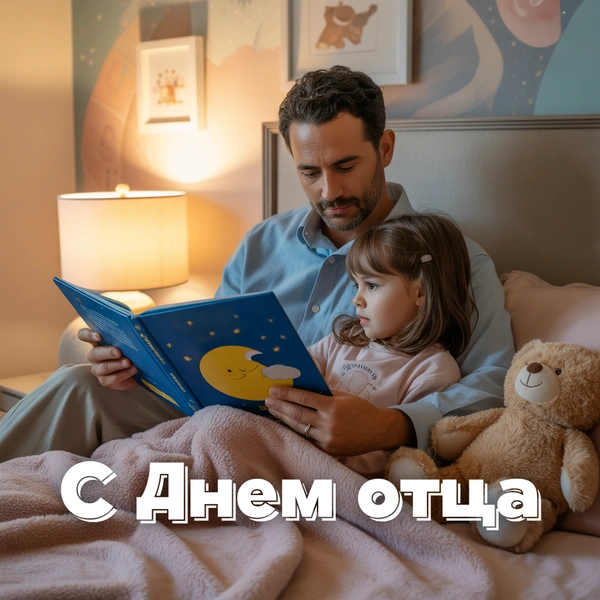 Источник: Анастасия Храбрая