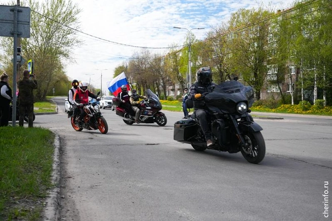 Источник: st.cherinfo.ru