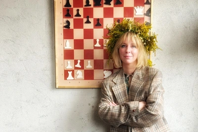 Идейно трезвый Довлатов: лекция и фестиваль День Д