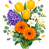 userpic__Порт Квакаджо
