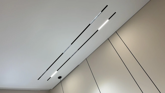 Источник: BERU