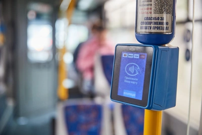 Проезд в Новосибирске подорожает: метро до 48 рублей