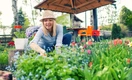 Соседи будут завистливо поглядывать через забор: 10 цветов, которые стоит посадить в июне