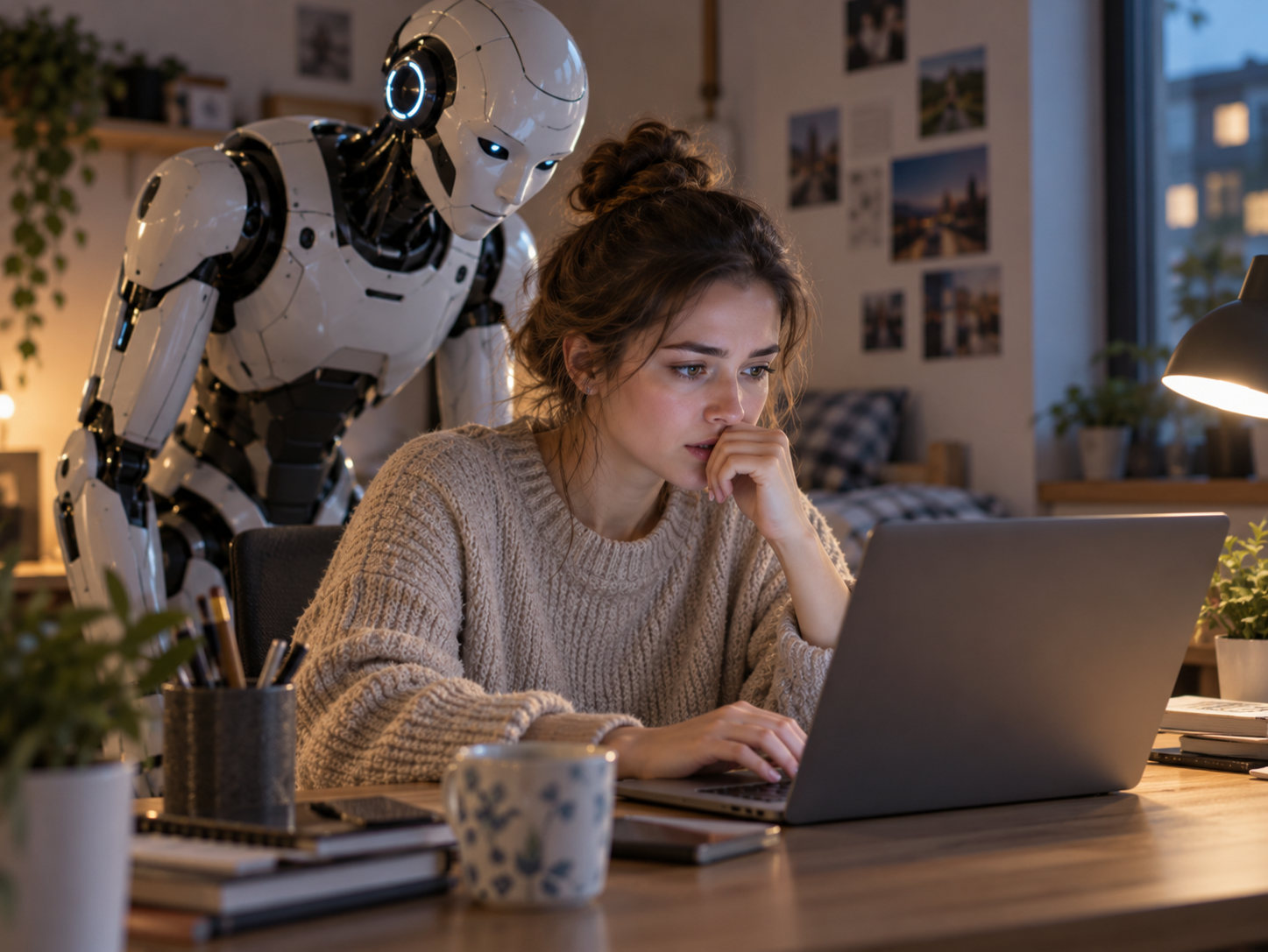 Нас подслушивают? Как контекстная реклама читает ваши мысли — разбираемся с экспертами