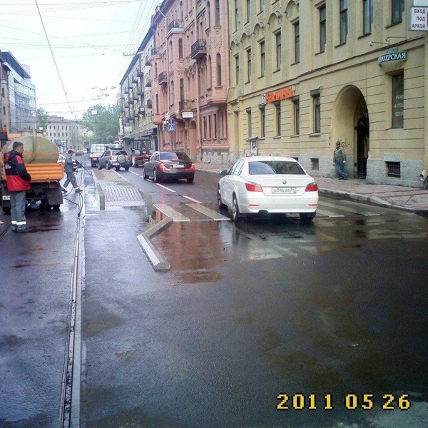 Источник: Владимир Федоров