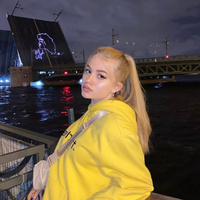 Аватарка Александра Бушило
