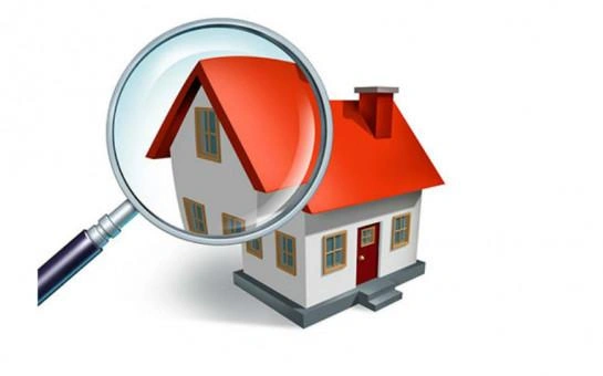 Минстрой утвердил новые индикаторы риска | Источник: nk-tv.com