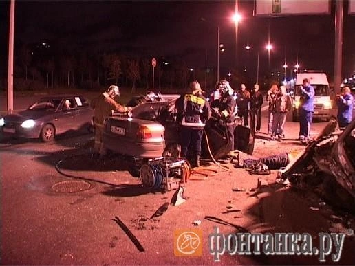 Источник: Семен Дымов