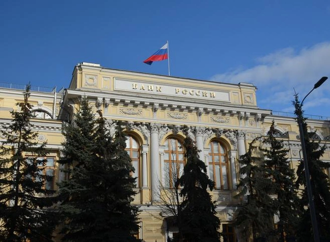 Крупнейшие банки России повысят ставки по кредитам | ya62.ru
