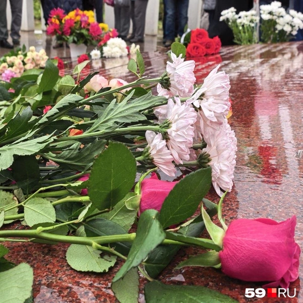 Источник: Вероника Свизева / 59.RU