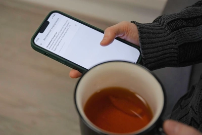 В Татарстане ночью объявили беспилотную опасность