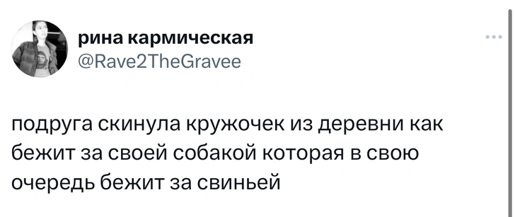 Шутки понедельника и Отчизнослав