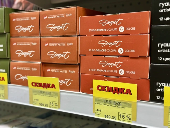 Источник: «Глобус Маркет Сибири»