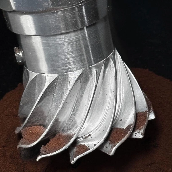 Источник: архив пресс-служб