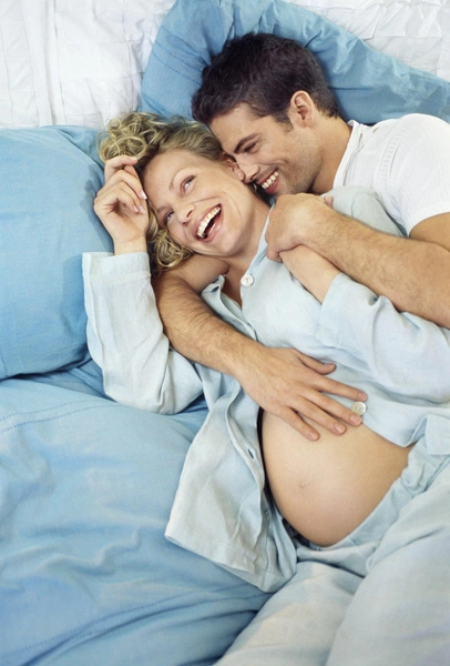 Источник: Getty Images