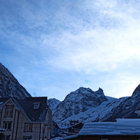 Аватарка RLiliya