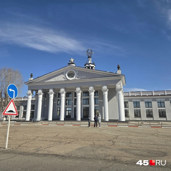 Источник: Алена Кисель