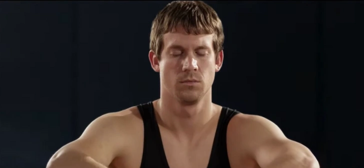 Источник: YouTube