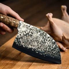 По предварительной информации, конфликт между мужчиной и его сожительницей произошёл на почве ревности | Источник: www.city-n.ru