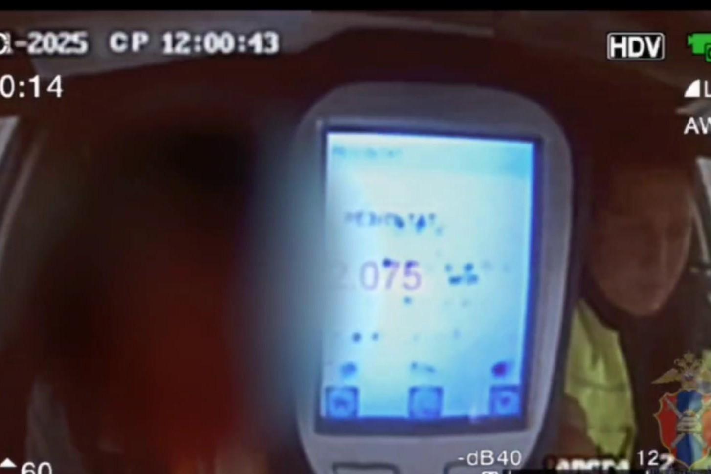 &laquo;������? � �� �� ����?&raquo;: � ������� ������� ������������ �������� ����� ���� � ��������� �� ��� �������