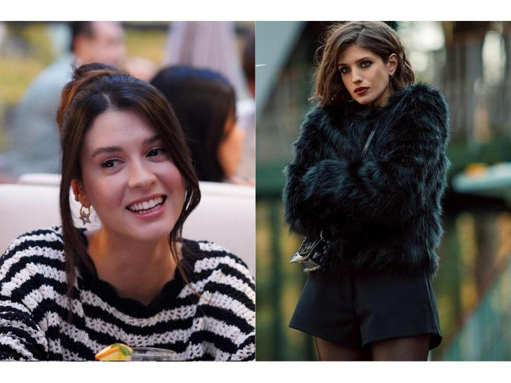 Снимање у Русији: која би била идеална глумачка екипа руске адаптације "Кингфисхер"-а