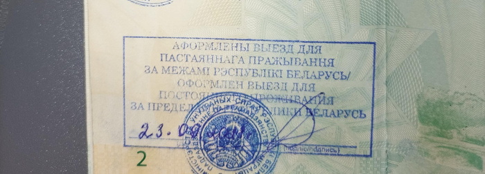 Изображение пользователя