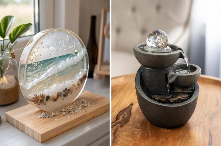 Источник: социальные сети