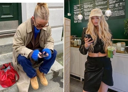 «ChatGPT, скажи, что мне делать»: кто такие слопперы и почему их становится все больше