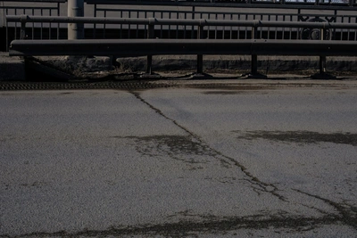 Воронеж выделит 28 млн на ремонт дорог в Коминтерновском районе