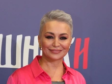 Катя Лель забирает иск к Кушанашвили: «Я услышала в голове голос, дай Отару шанс очистить свою душу»