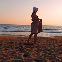 Аватарка MarayaTaro