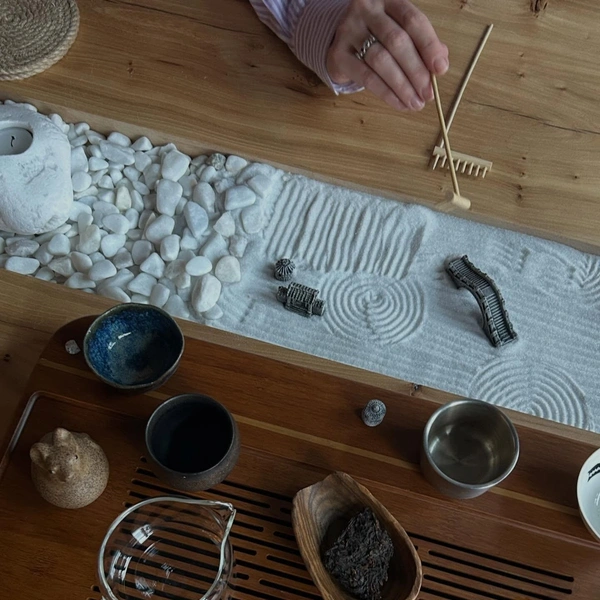 Источник: koi_tea_krd / Instagram.com (экстремистская организация, деятельность запрещена на территории РФ)