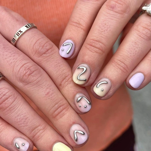 Источник: соцсети heapsgoodnails
