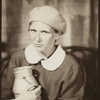 userpic__Аннушка