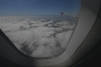 Ил-114-300 готовится к полетам на Дальнем Востоке