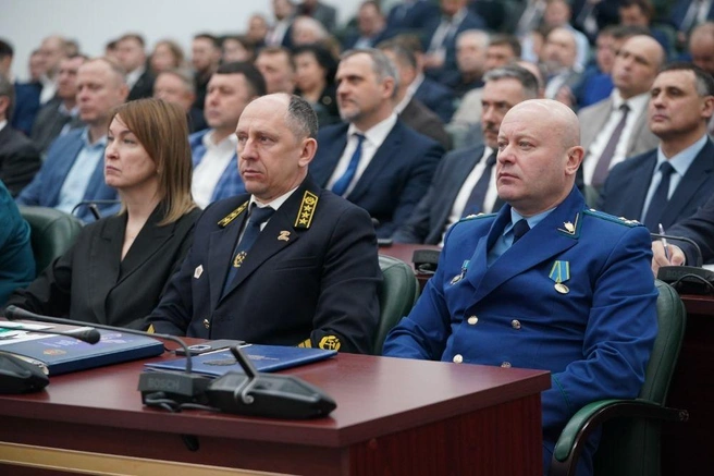 Источник: www.city-n.ru