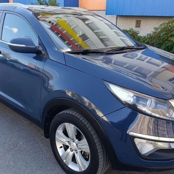 Источник: сайт Avito.ru