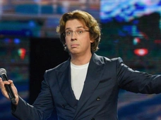 Шахназаров о желании Галкина* учить украинский: «Слово „дешевка“ определяет тебя, не возвращайся!»