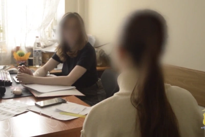 Обманутая аферистами женщина украла у читинки 1,1 млн рублей