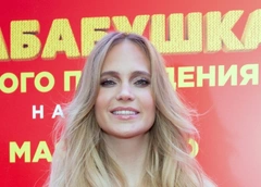 Глюк'oZa: «В Бутырке пришлось на камеру говорить, что употребляю наркотики»