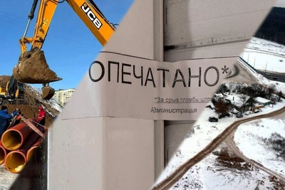 Итоги недели в Башкирии: топливо, транспорт, рынки