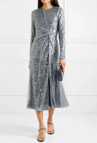 Galvan (net-a-porter.com)