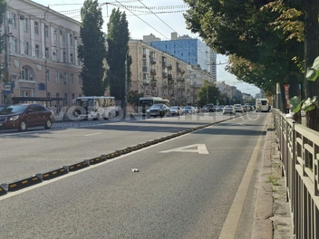 Источник: Алёна Воропаева / Voronezh1.ru