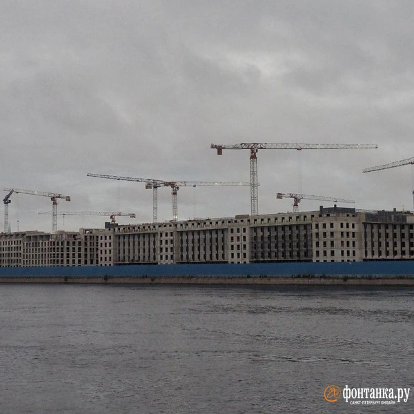 Источник: Михаил Огнев / «Фонтанка.ру»
